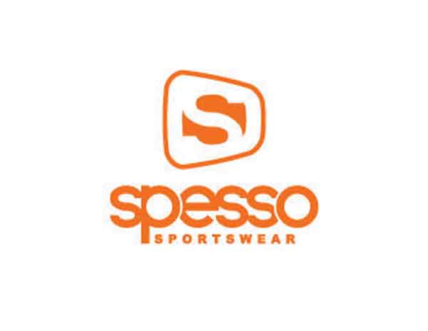 Spesso˾LOGOOӋԾSЧD