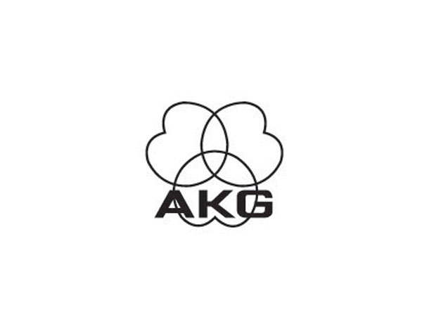 AKG(g)εĈD(gu)ɵĹ˾(bio)־O(sh)Ӌ(j)ǳ(jin)