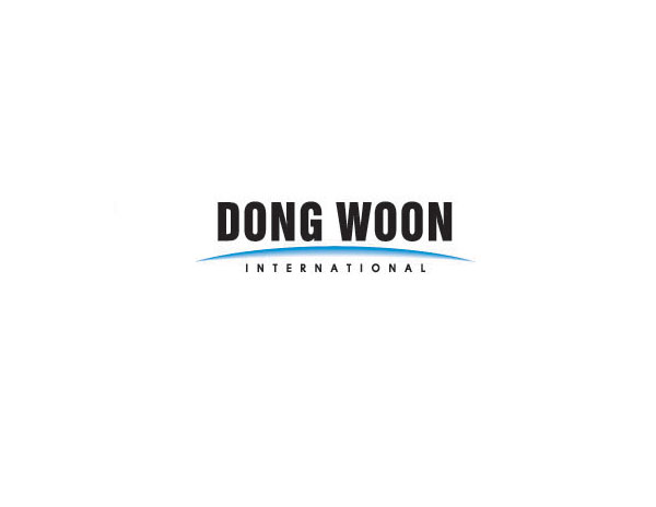 DONG WOONƼ˾(bio)־O(sh)Ӌ