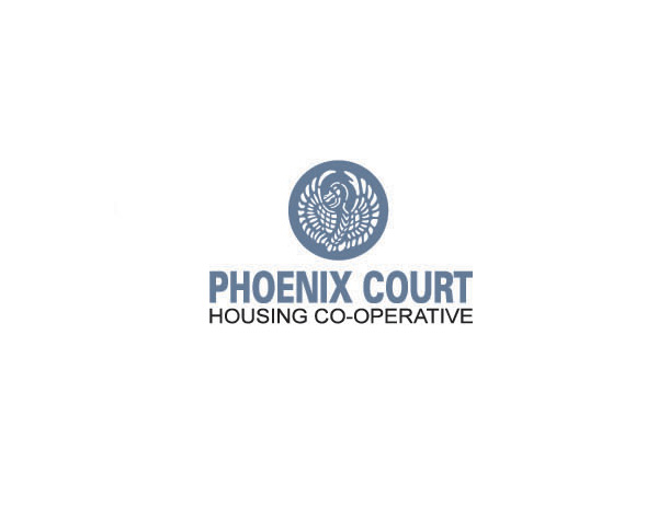 PHOENIX COURTB(nio)(chung)Ĺ˾LOGOO(sh)Ӌ(j)