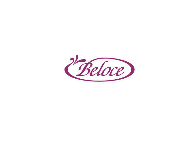 BelocelogoOӋlogoˇgֽMɺEAȦlogo݆