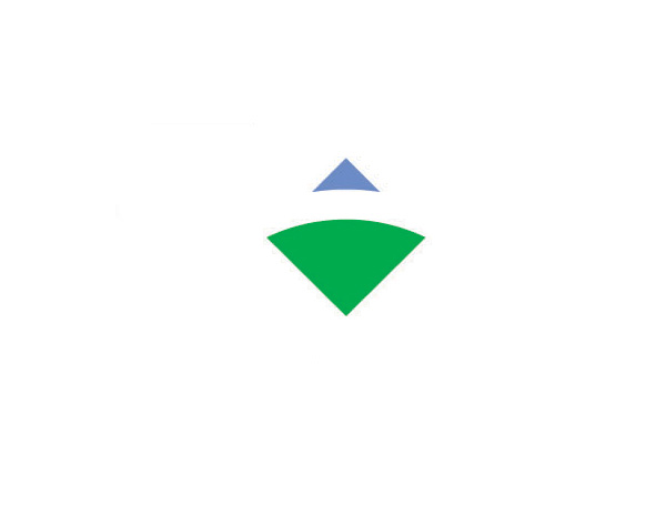 ˾LOGOOӋ
