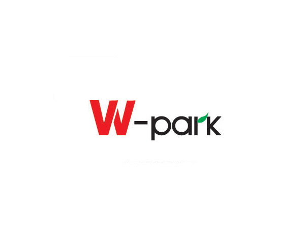 W-PAIK˾logoOӋ