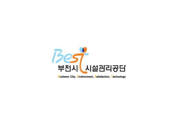 BESTʹԵĹPLOӋ˾־