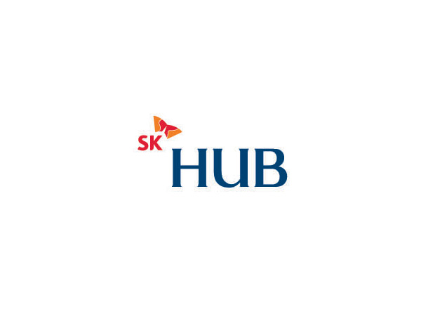 SKFHUB˾LOGOOӋ