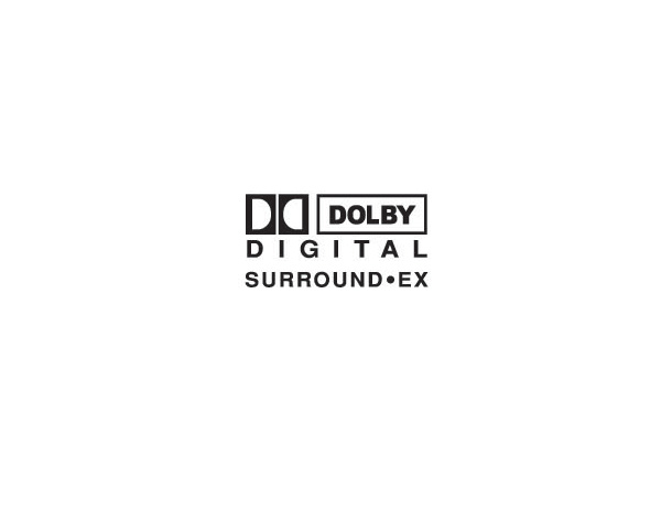 DIGITALƬ˾LOGOO(sh)Ӌ