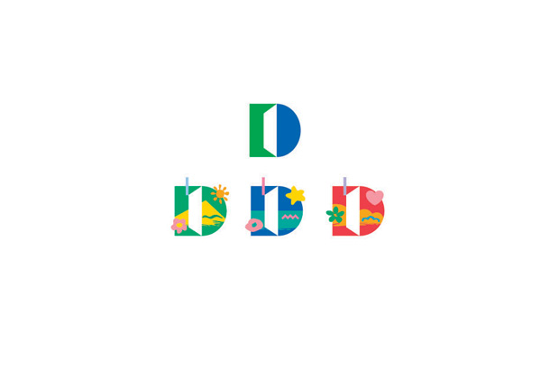 4DĸMϵLOGOO(sh)Ӌ(j)