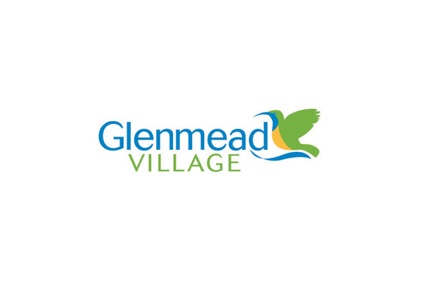 GlenmeadwBf˾LOGOO(sh)Ӌ(j)