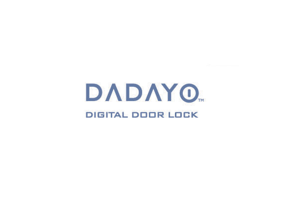 DADAYOƷƷLOGOO(sh)Ӌ(j)