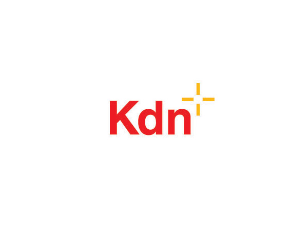 Kdn+t(y)е˾LOGOO(sh)Ӌ(j)