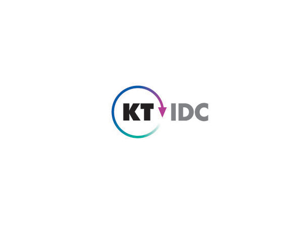 KTIDCͶY˾(bio)־O(sh)Ӌ(j)
