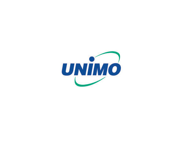 UNIMOͨӍ˾LOGOOӋ