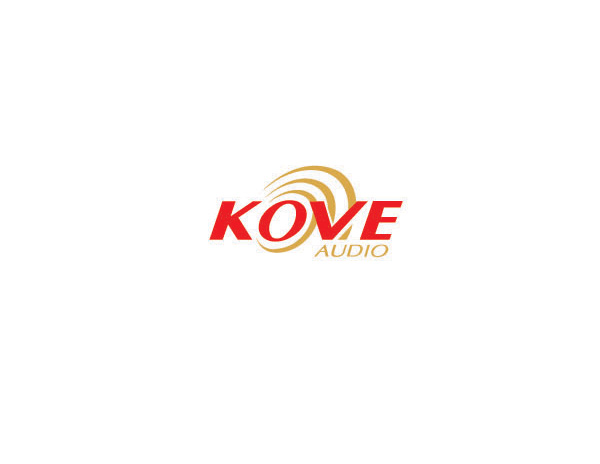 KOVEͨӍI(y)LOGOOӋ