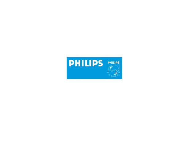 PHILIPSٹ˾LOGOOӋ