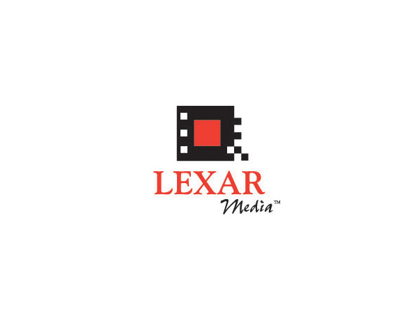 LEXARӰ˾־OӋ