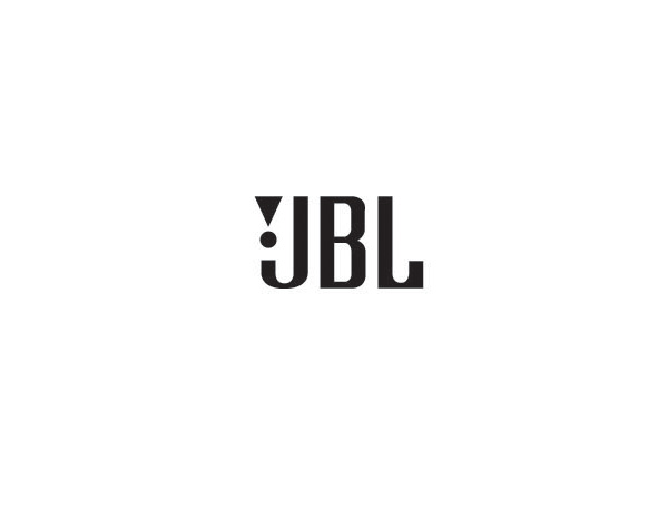 JBLЈ{(dio)I(y)LOGOOӋ