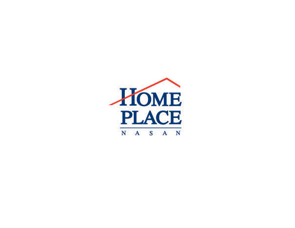 HOMEPLACEخa(chn)U˾LOGOOӋ