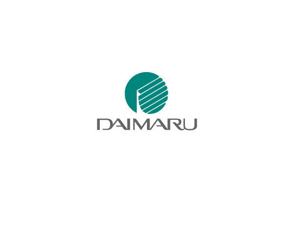 DAIMARUI(y)LOGOOӋ
