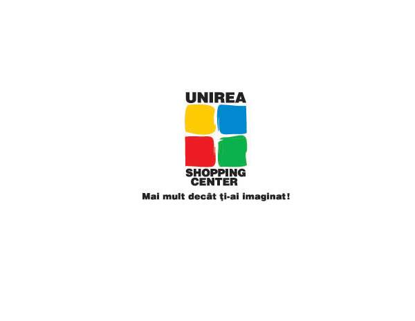 UNIREAكӖ(xn)W(xu)УLOGOO(sh)Ӌ(j)/