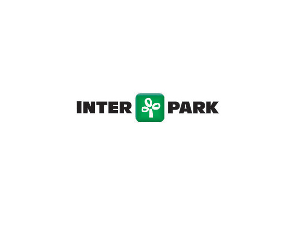 INTERPARKƼ˾LOGOO(sh)Ӌ/