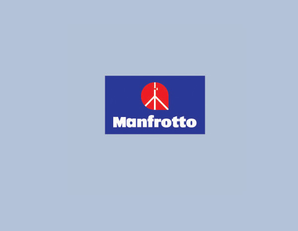 ManfrottoӰ˾LOGOOӋ