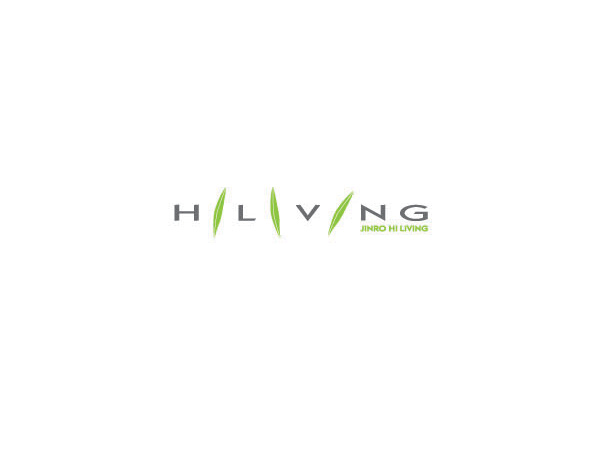HLVNGyƷ˾LOGOO(sh)Ӌ