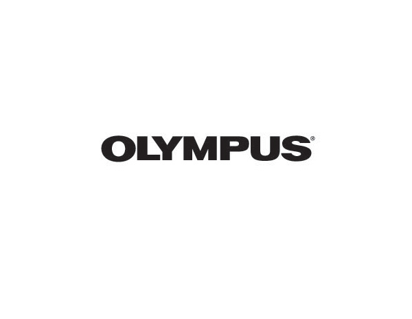 OLYMPUSƷƻyƷ˾(bio)־O(sh)Ӌ