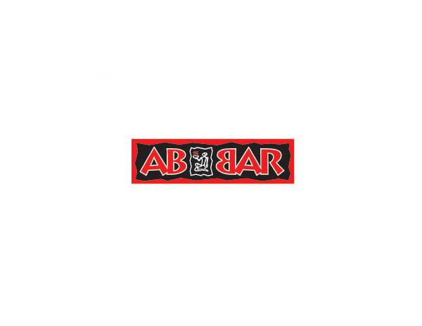 AB,BARȵlogoO(sh)Ӌ(j)