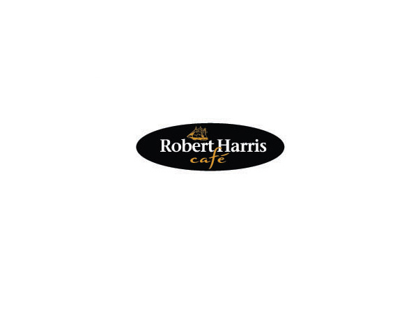 eobert harris ȵ(bio)־O(sh)Ӌ(j)