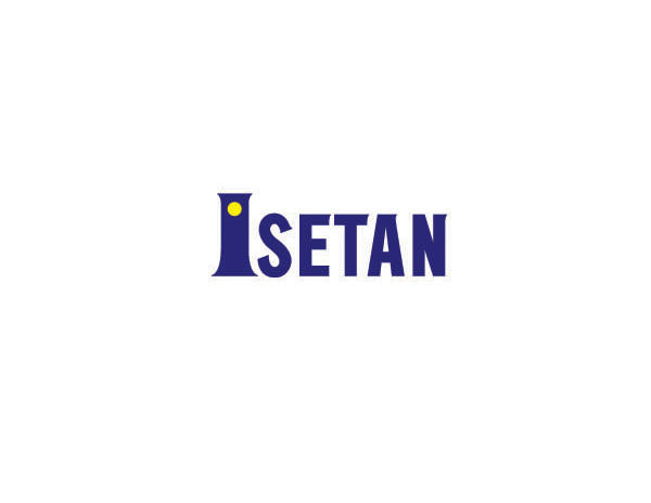 ISETANӢZӖ(xn)˾(bio)־O(sh)Ӌ