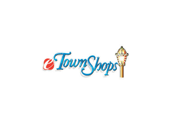 TownShopsΘ@I(y)LOGOOӋ