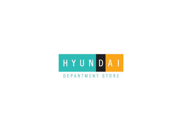 HYUNDAIӛ˾LOGOOӋ