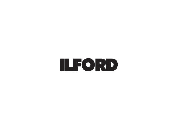 ILFORDCеI(y)LOGOOӋ