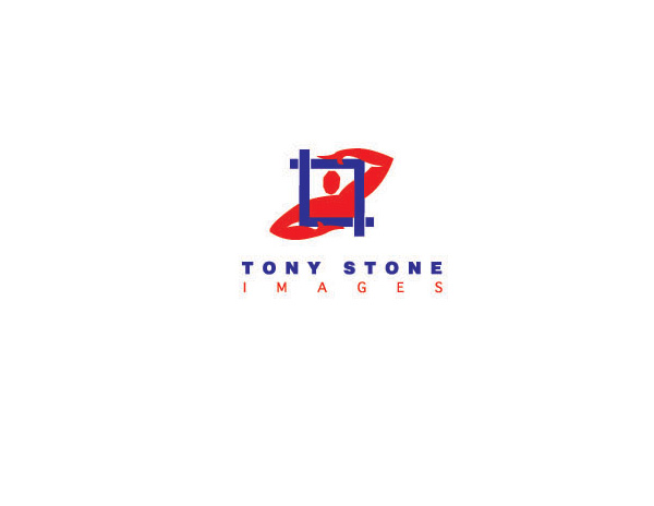 TONY STONEι˾LOGOOӋ