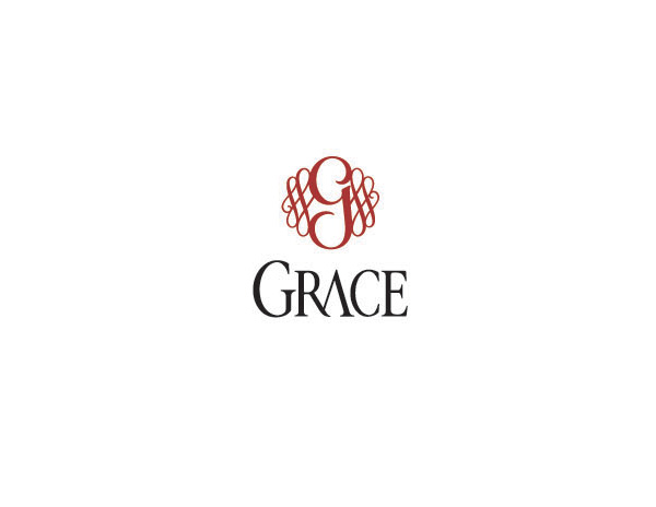 GRACEBiLOGOOӋ