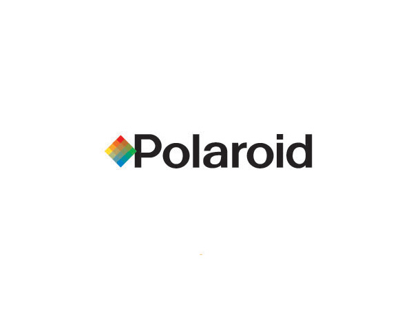 PolaroidrI(y)ƼI(y)LOGOOӋ