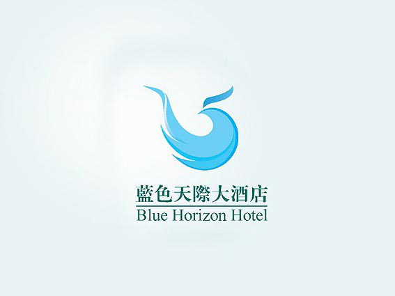 {HƵLOGOOӋ