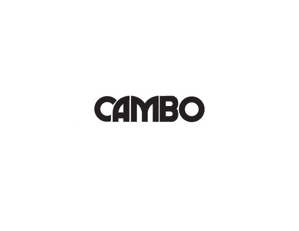 CAMBOӢķg˾LOGOOӋ