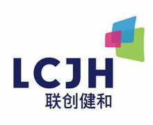 ​(lin)(chung)͹늹ɷ޹˾LOGOOӋ