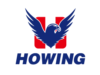 HOWINGĦ܇LOGOO(sh)Ӌ(j)