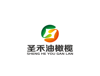 ​I(yng)ɽhʥϙl(f)չ޹˾LOGO