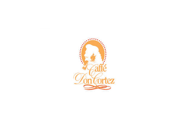 affe Lon lortezLLOGOO(sh)Ӌ​