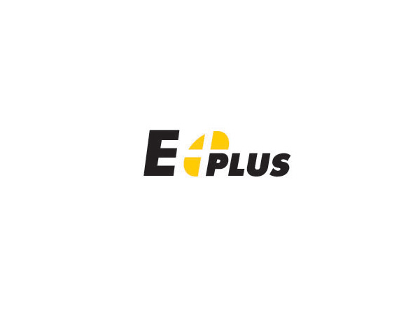 EPLUS־O(sh)ӋPĸϷ˼̖ķ̖