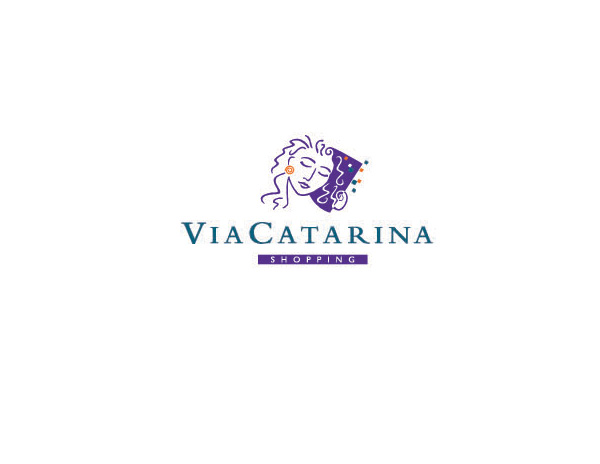 VIACATARINAowƷ־O(sh)ӋŮD(chung)