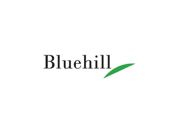 BluehillO(sh)I(y)־O(sh)Ӌ​˾G~r