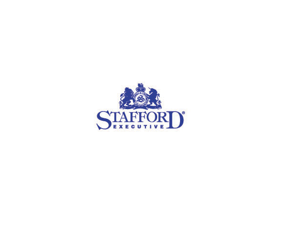 STAFFORDfI(y)LOGOO(sh)Ӌ​{ɫɫ
