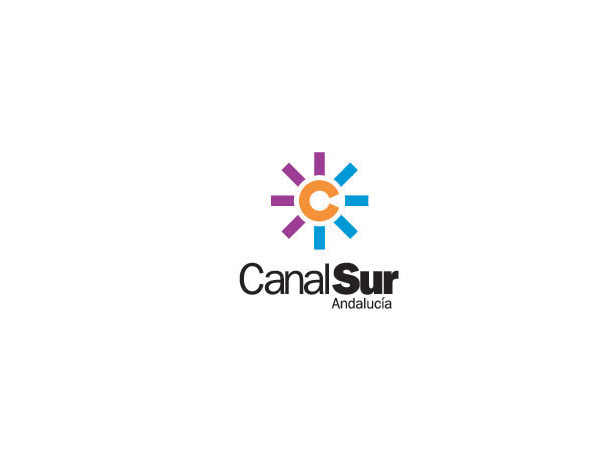 CanalSurӢZ(y)Ӗ(xn)LOGOO(sh)Ӌ(j)/