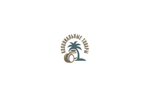 KOAOHMAذӹ˾(bio)־p/