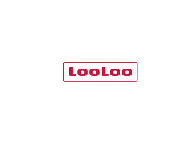 LOOLOOҘ(l)zLOGOO(sh)Ӌ(j)/