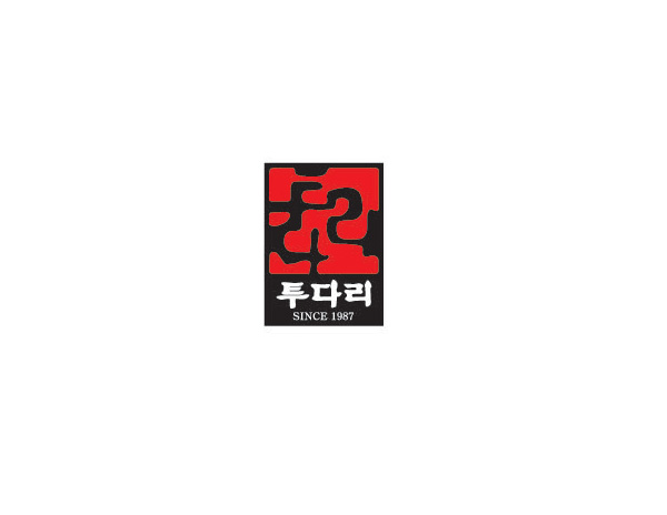 nӡLOGO/